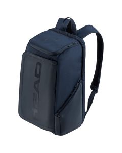 Head Pro Backpack 28L NV