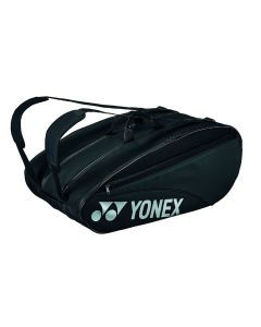 Yonex Team Racketbag 423212EX - BK