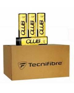 Tecnifibre Club