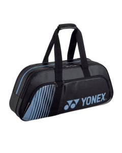 Yonex Active Tournament Bag 82431WEX - Black