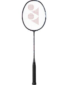 Yonex DUORA 8XP