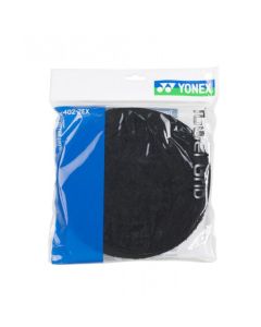 Yonex towel grip ac402-2