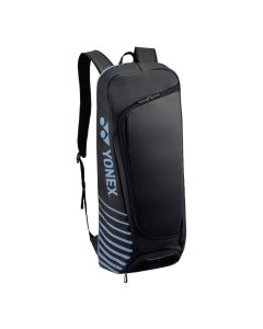 Yonex Active Racket Backpack 82422EX - Black