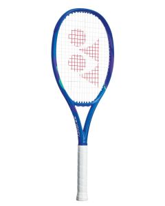 Yonex 08 Ezone 100 300 Blast Blue