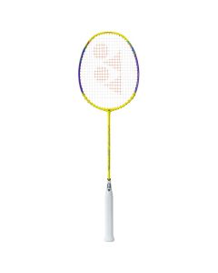 Yonex Nanoflare 002 clear