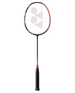 Yonex ASTROX 77 Tour frame