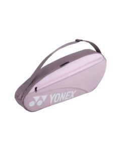 Yonex Team Racketbag 42323EX - SMO