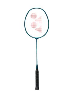 Yonex Nanoflare 800 Pro