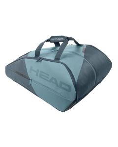 Head Tour Padel Bag L CB