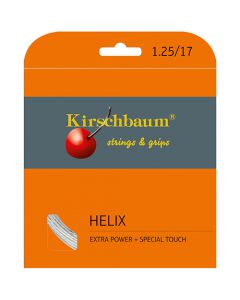 Kirschbaum Helix 12m