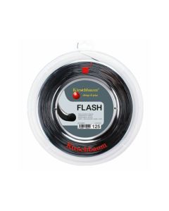 Kirschbaum Flash 200m verkrijgbaar in 4 kleuren