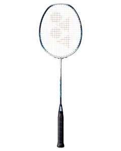 Yonex Nanoflare 160 FX