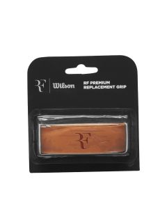 Wilson RF Premium repl grip