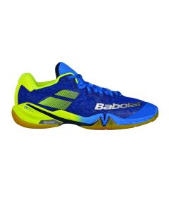 Babolat Shadow Tour Men