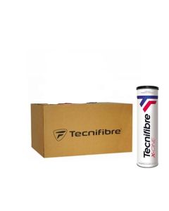 Tecnifibre X-ONE 36 x 4