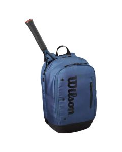 Wilson Tour Ultra Backpack Blue